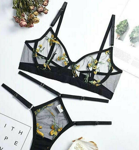 infernocrush beste kostenlose galerien