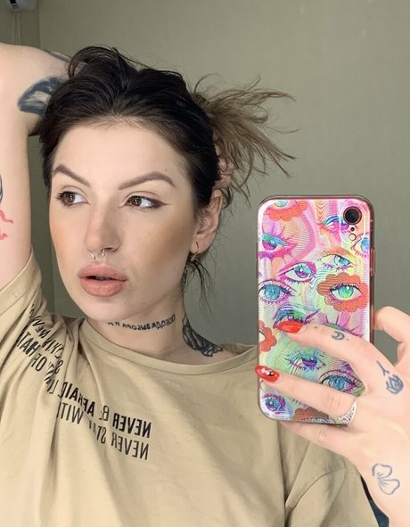 betrügende ehefrau nur fans beste fotos