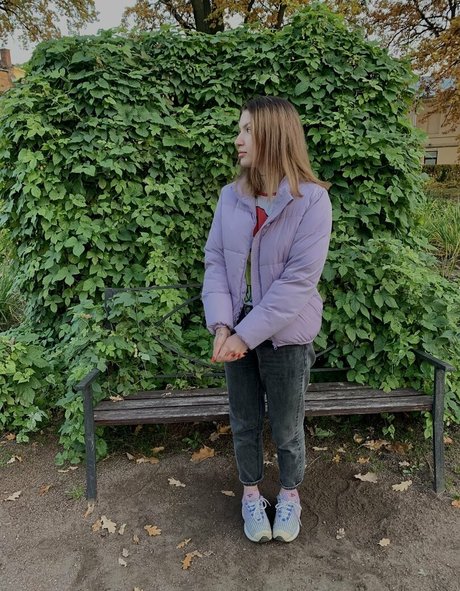 steishaginnes freie kunst foto