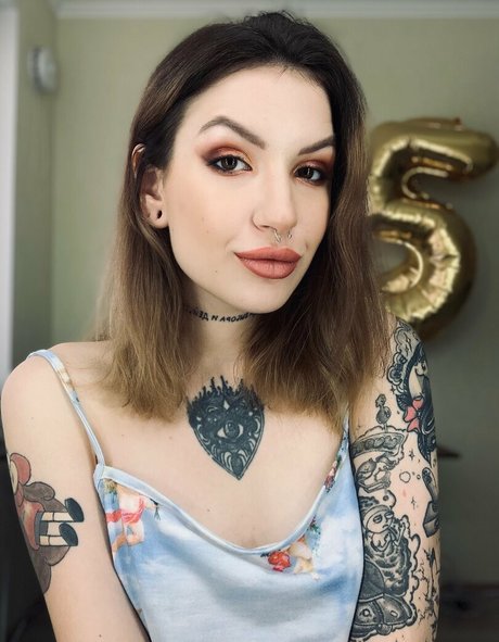 steishaginnes heiße xxx bilder