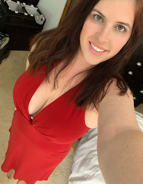 rothaarige gesichtsbehandlung onlyfans top kunst bilder