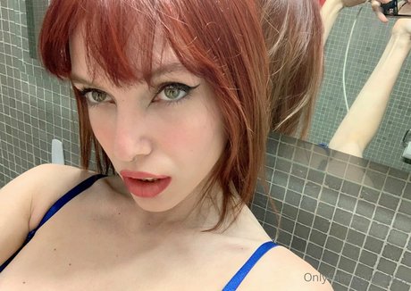 mitsy perfekte erotische bilder