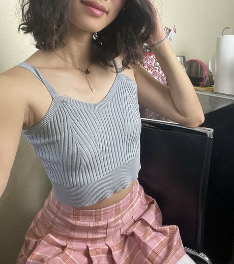 mochigonemild nackt schöne archiv