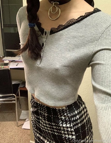 mochigonemild nacktheit heiße foto