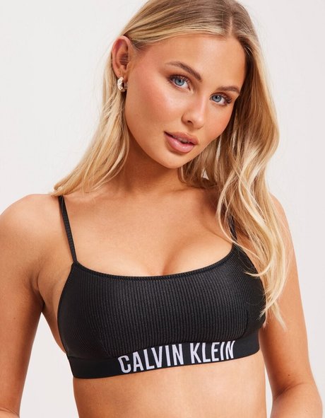 Amanda Strand nackten pornostar galerien