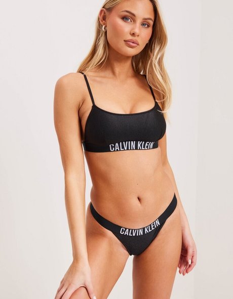 Amanda Strand nacktheit kostenlose galerien