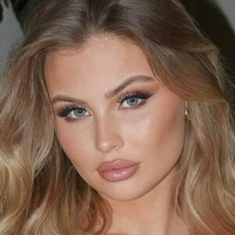 Amanda Strand erwachsene pornostar galerien