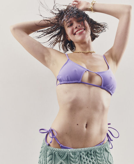 Michelle Ellyse Schlaman porno top galerien