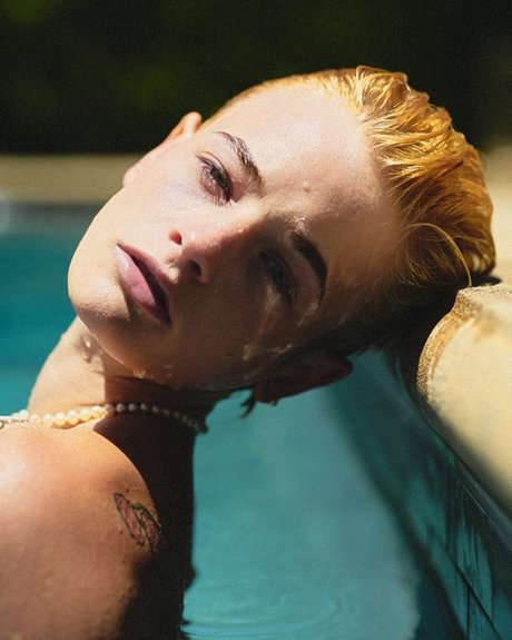 asmr ginger onlyfans heiße hd fotos