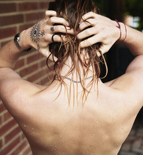 analfetisch onlyfans erotische porno bild