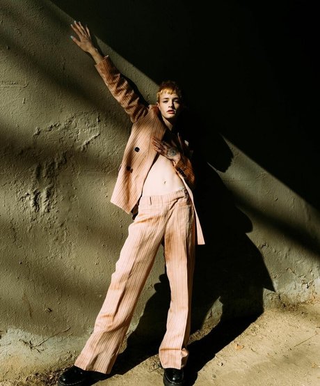 pov milf onlyfans erotische schöne bilder