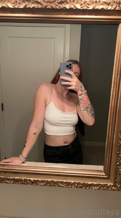 Anita Playa hübsche kunst galerien