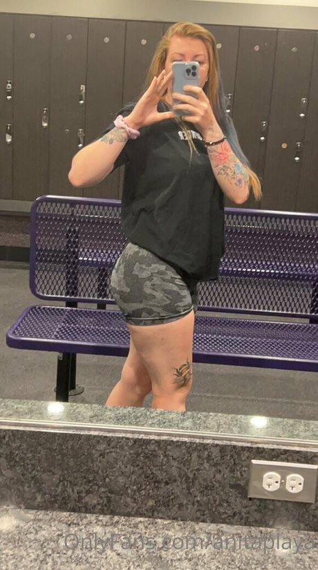 Anita Playa pornographische pornostar galerien