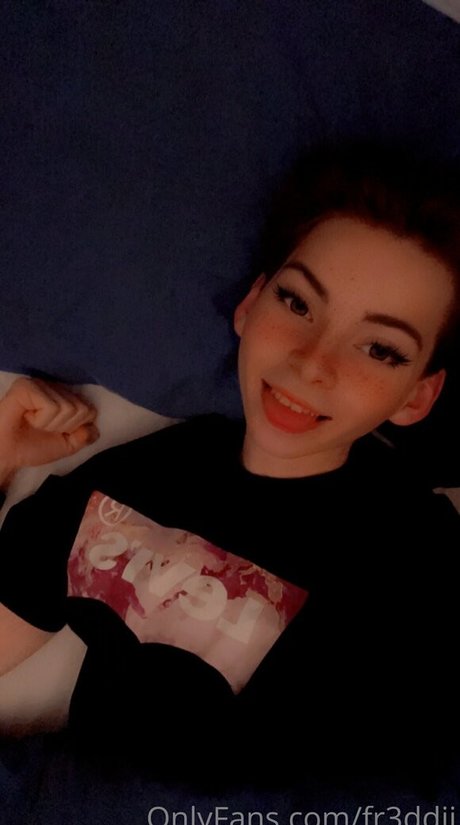 Fr3ddi schöne pornographische fotos