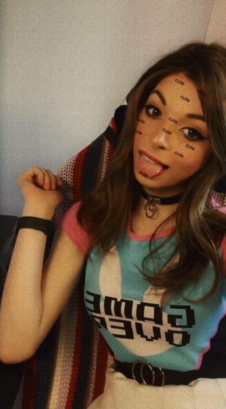 Fr3ddi kostenlose xxx fotos