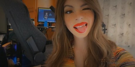 Fr3ddi schöne porno bilder