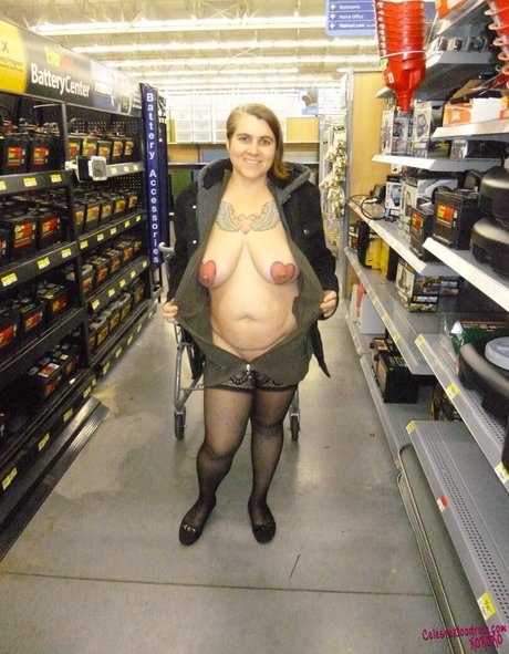 Celeste Woodrow pornostar erotische fotos