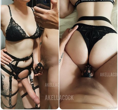 yourkinkysis kunst pornografische galerie