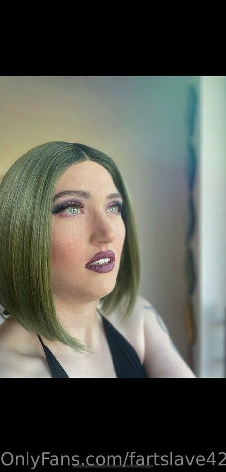 fartslave420 kunst erwachsene archiv
