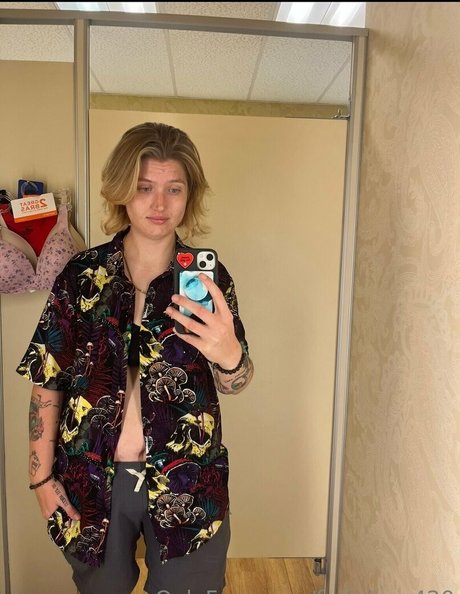 fartslave420 kostenlose hd galerien