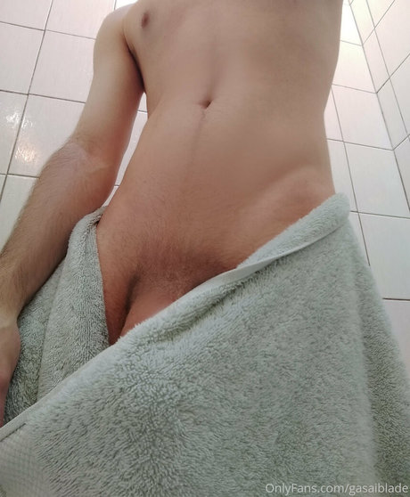 öffentliche nurfans heiße schöne bilder