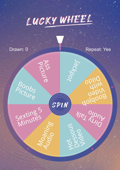 luisakrpp model nette bilder