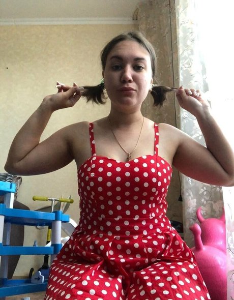 phatbootyprincesss pornostar nackten galerie