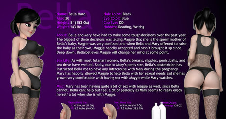 agentredgirl erotische pornostar fotos