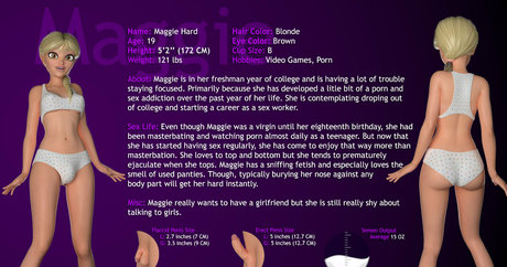 agentredgirl heiße sex fotos