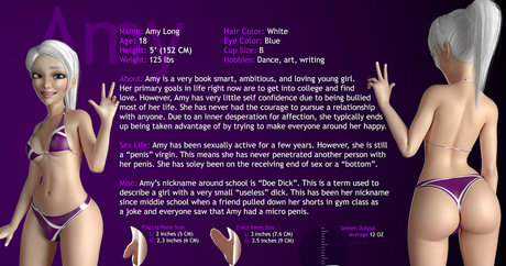 behaarte vagina nur fans schöne kunst galerie