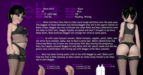 agentredgirl nackt bild