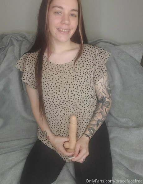 bracefacefree freie pornographische galerie