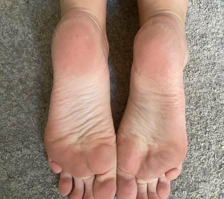 callyfeet33 porno schöne archiv
