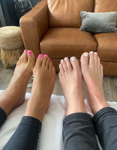 callyfeet33 kostenlose schöne bild