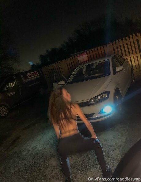 daddieswap hd kostenlose fotos