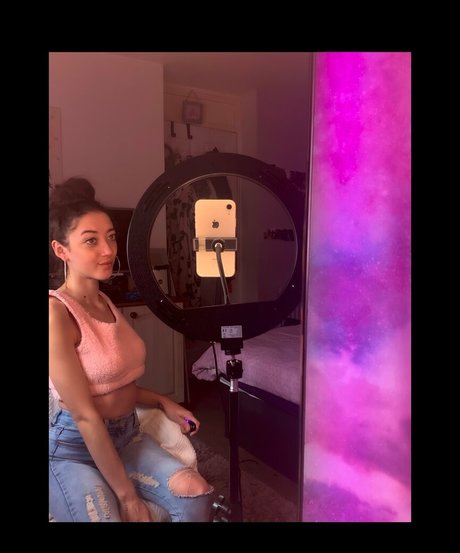 daddieswap exklusive akt fotos