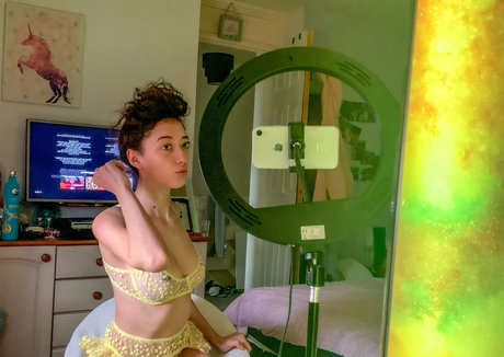 daddieswap kostenlose sexy bilder