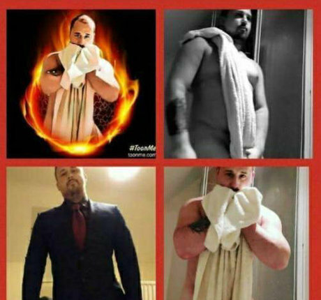 daddieswap beste kostenlose galerien