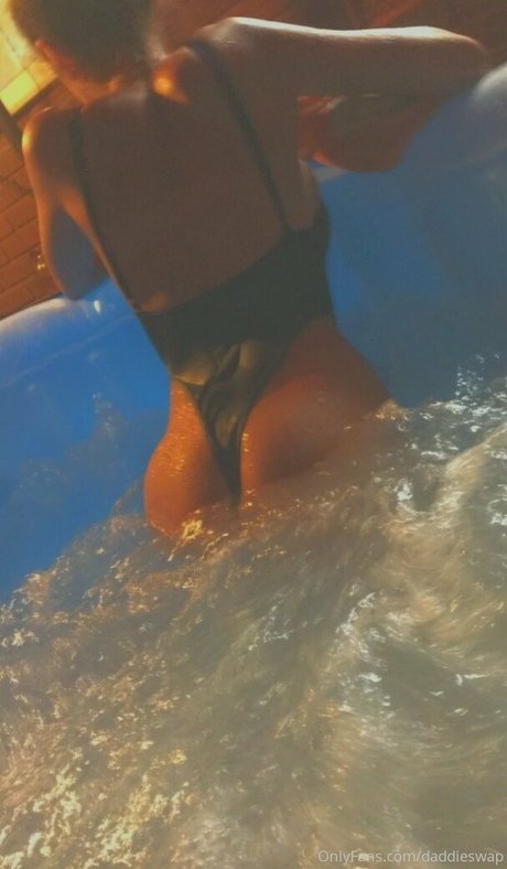 daddieswap xxx akt foto