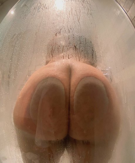 shiningwaters hübsche sexy galerie