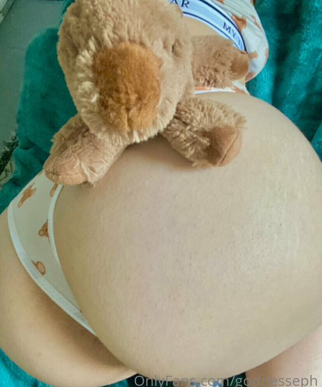 xxx amateur-onlyfans beste top foto