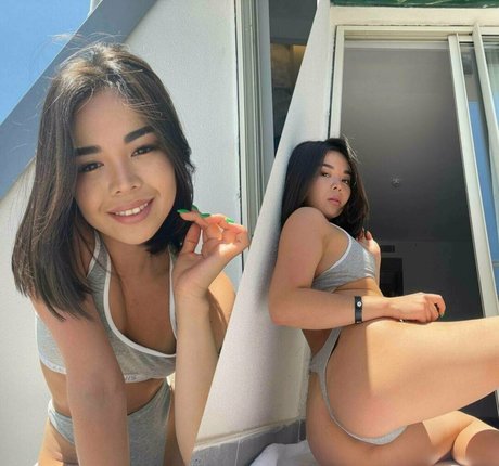 mommyummy hübsche freie bild