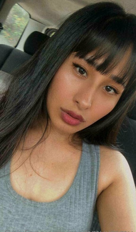 mommyummy nackt erotische bild