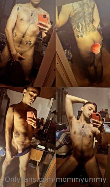 mommyummy freie fotos