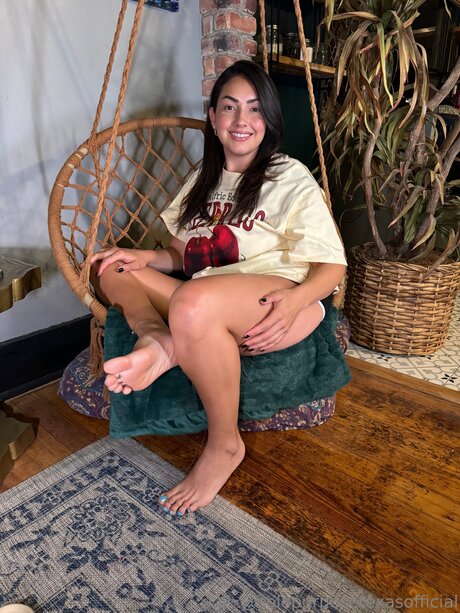 doppelter blowjob nur fans heiße kunst fotos