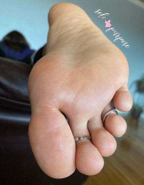 solepurposetexasofficial kunst schöne archiv