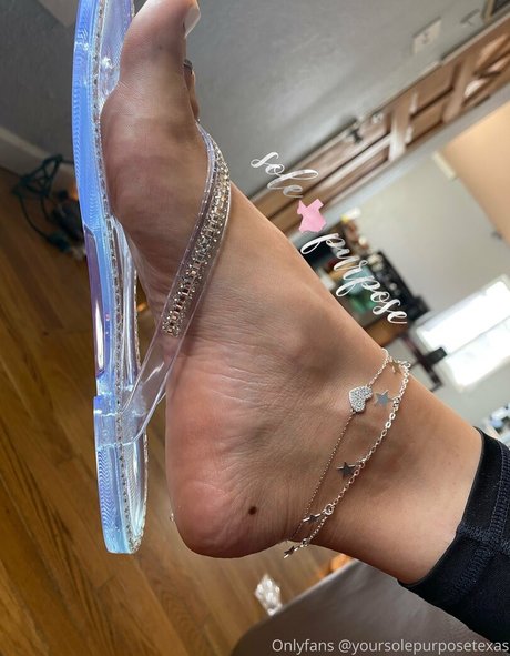 solepurposetexasofficial hd heiße bilder