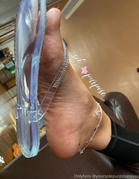 gothic-mädchen-onlyfans beste nette foto