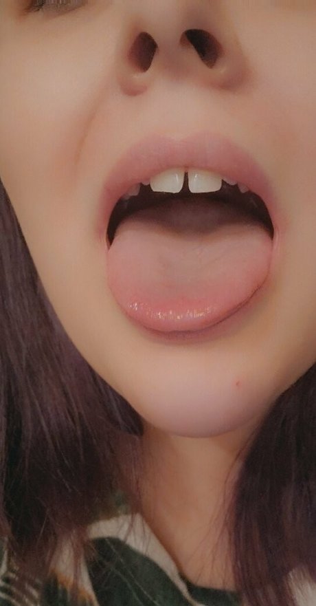 unklothed model nackte galerien