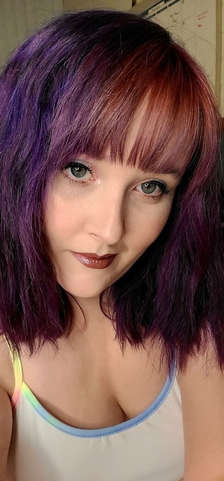 unklothed kostenlose bild